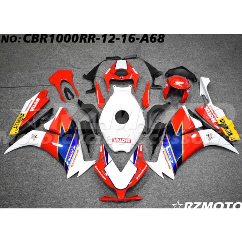 ชุดแฟริ่งชุดสีรับทำชุดแฟริ่งชุดแฟริ่ง-honda-cbr1000rr-ปี2012-2013-2014-2015-2016ชุดแฟริ่ง-bigbike-honda-cbr-1000