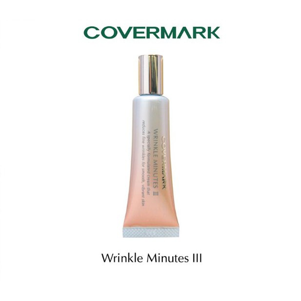 covermark-wrinkle-minutes-iii-18-g-ครีมดูแลริ้วรอยช่วยดูแลปัญหาริ้วรอยโดยเฉพาะบริเวณรอบดวงตา