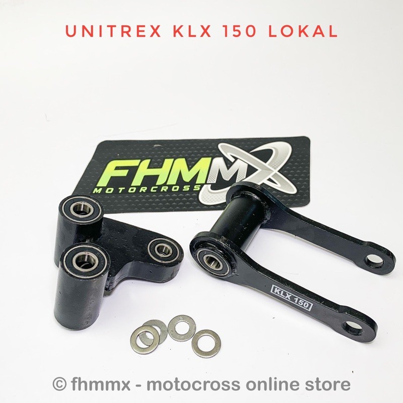 ยูนิตรีก-klx-150-พื้นที่