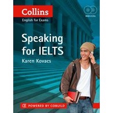 dktoday-หนังสือ-collins-speaking-for-ielts