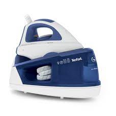 tefal-เตารีดไอน้ำ-รุ่น-sv5030