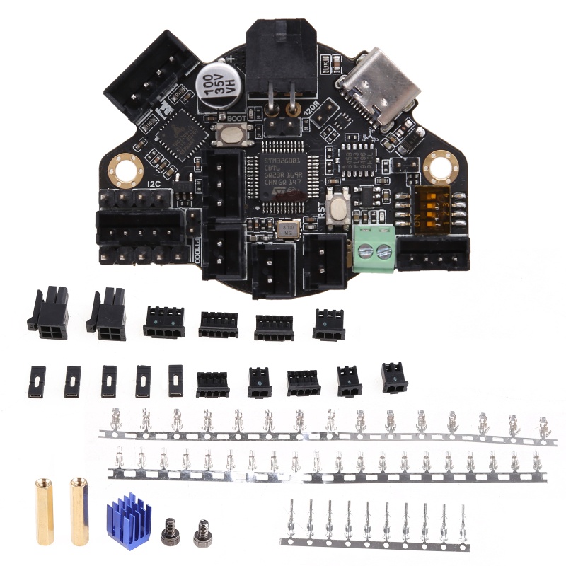 doublebuy-bigtreetech-ebb36-ebb42-อะไหล่เครื่องพิมพ์-3d-สําหรับ-extruder