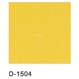 กระเบื้องยาง-dynoflex-colors-12-x12-หนา2-0mm