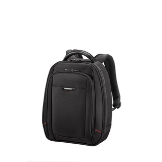 Samsonite Pro-DLX 4 14.1 backpack