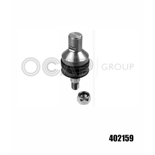 ลูกหมากบน+ล่าง (Ball Joint) เบนซ์ BENZ MB100-180 ปี 1988