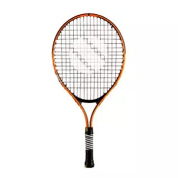 ภาพหน้าปกสินค้าไม้เทนนิส Tennis Racket ARTENGO สำหรับเด็ก ขนาด 21นิ้ว รุ่น TR130 จากร้าน dani_global_shop บน Shopee