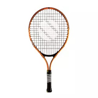 ภาพขนาดย่อของภาพหน้าปกสินค้าไม้เทนนิส Tennis Racket ARTENGO สำหรับเด็ก ขนาด 21นิ้ว รุ่น TR130 จากร้าน dani_global_shop บน Shopee
