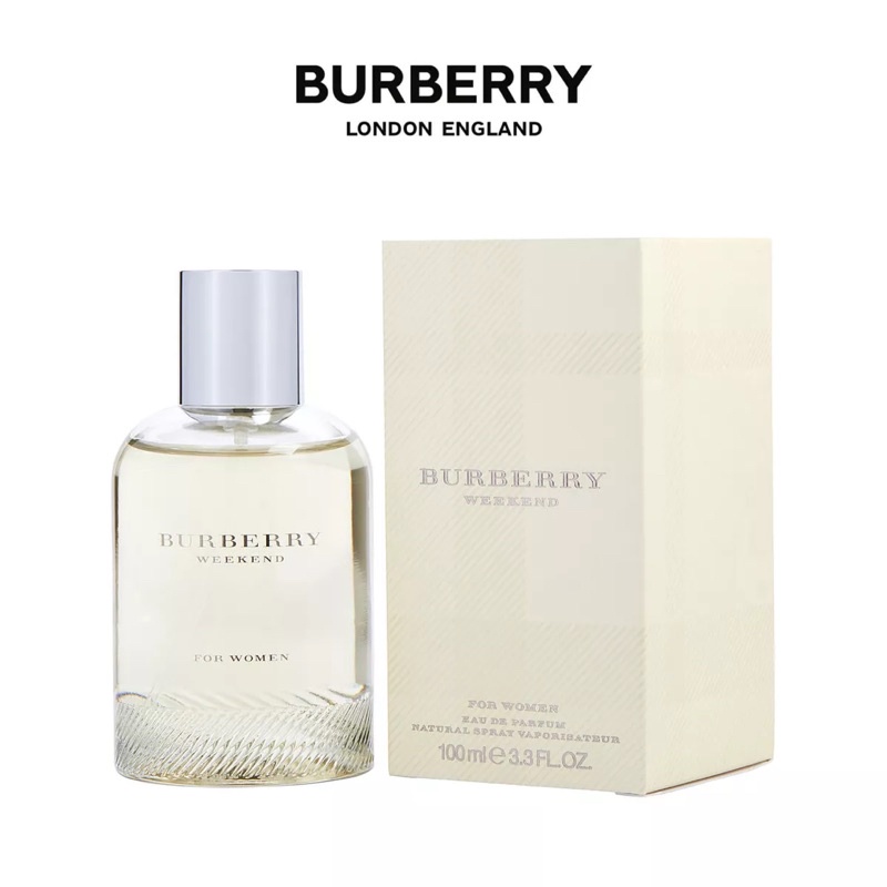 burberry-weekend-eau-de-parfum-100ml-women-ของแท้