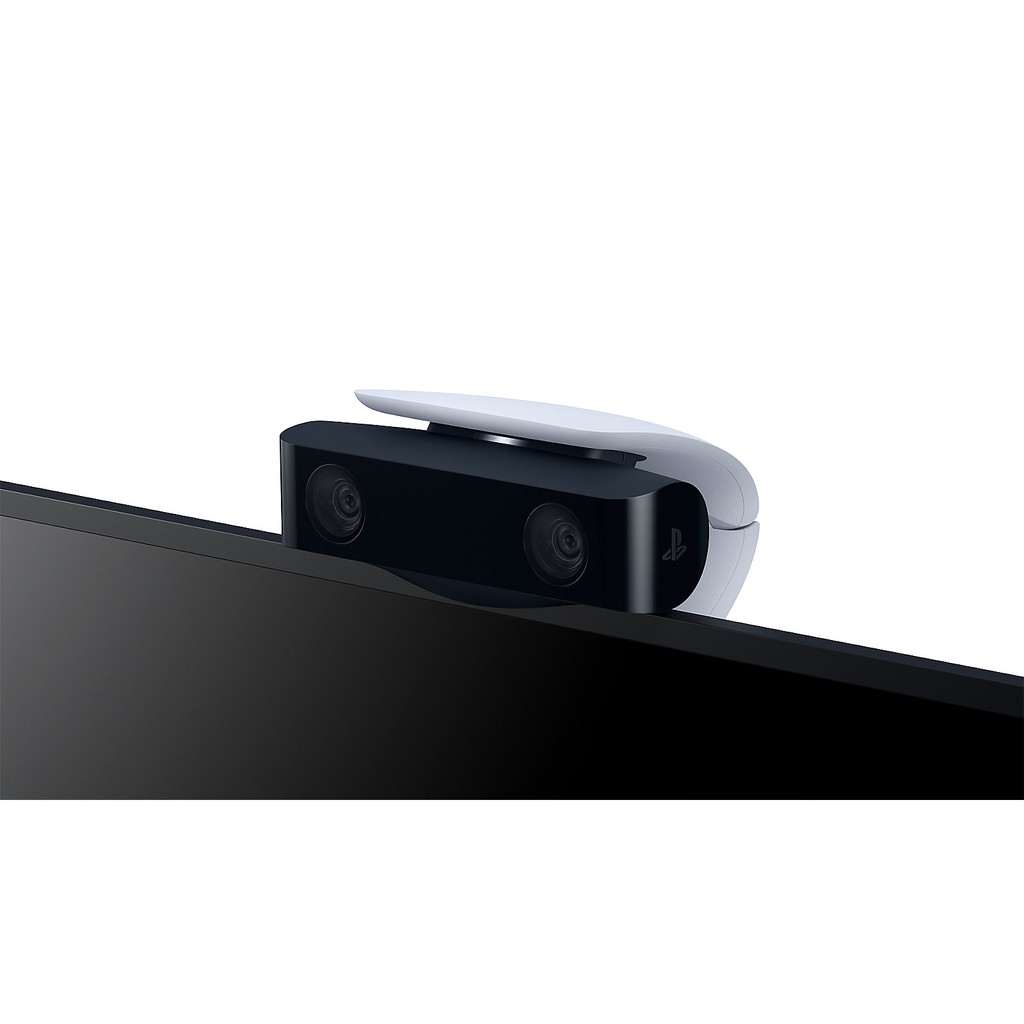 กล้อง-playstation-5-hd-camera-ประกันศูนย์ไทย-1-ปี-กล้อง-ps5-playstation5