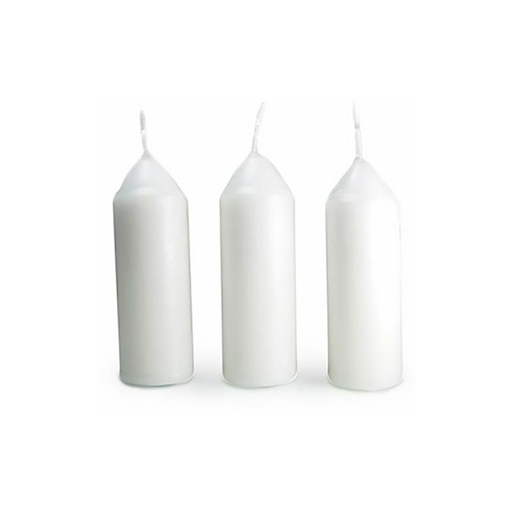 uco-gear-uco-9-hour-candles-bulk-white-1-แท่ง