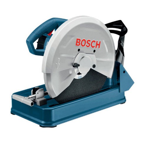 bosch-gco220-แท่นตัดไฟเบอร์-14-0601b373k0