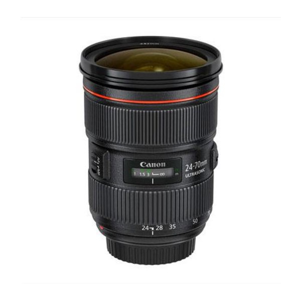 canon-lens-ef-24-70mm-f-2-8l-ii-usm-ประกัน-ec-mall