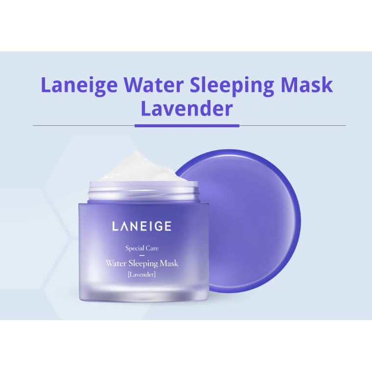 tester-laneige-water-sleeping-mask-15-ml