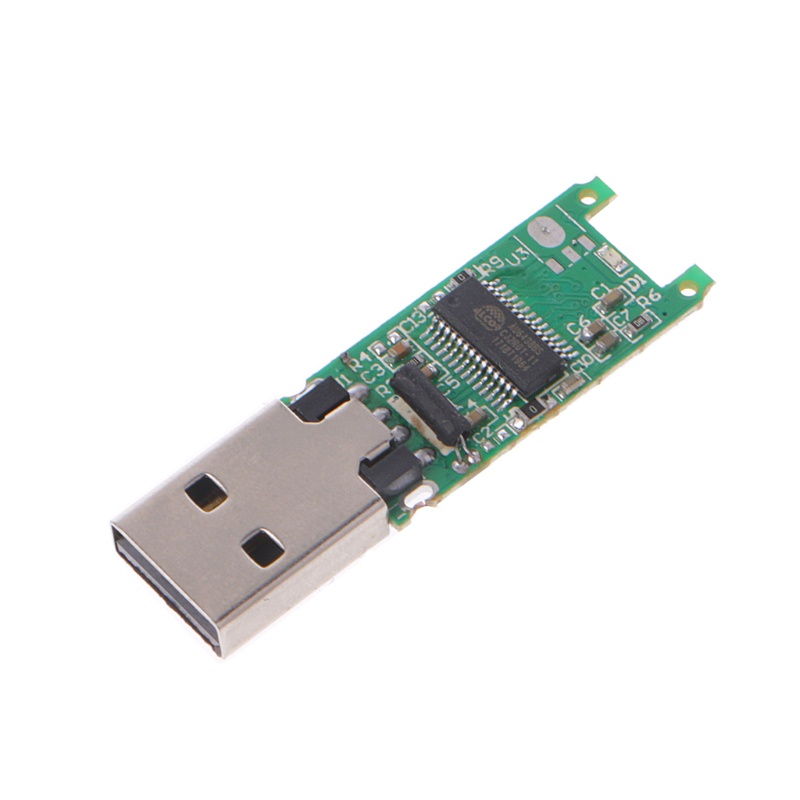 bang-อะแดปเตอร์-usb-2-0-emmc-153-169-emcp-pcb-เมนบอร์ด-ไม่มีหน่วยความจําแฟลช