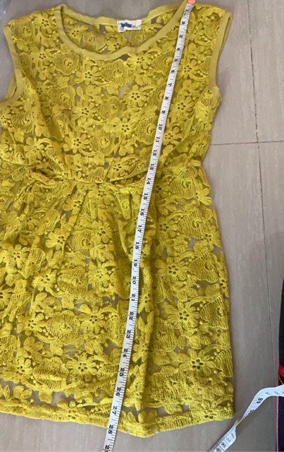 เสื้อแขนสั้นผู้หญิง-size-m-มือ-2-อก-28-33-นิ้ว