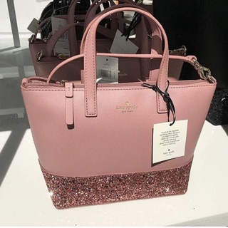 KATE SPADE ina greta court