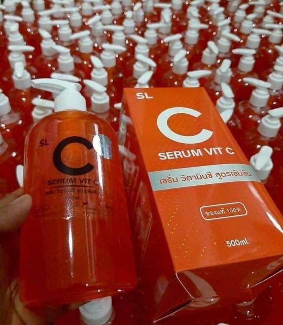 s-amp-l-c-serum-vit-c-เซรั่มวิตามินซี-สูตรเข้มข้น-500-ml