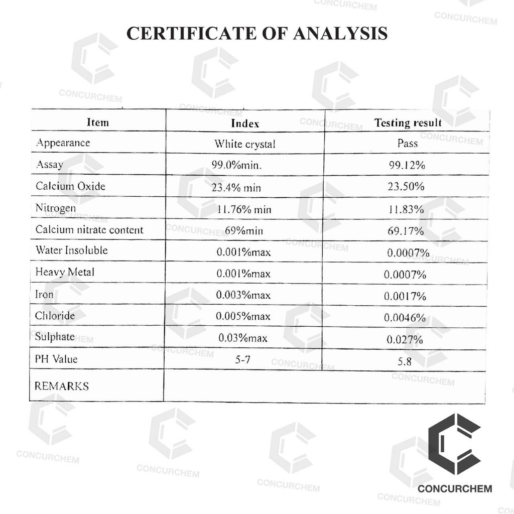 แคลเซียม-ไนเตรต-calcium-nitrate-ขนาด-1-kg