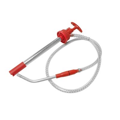 หัวปั๊มน้ำมัน-drum-pump-for-automatic-fluid