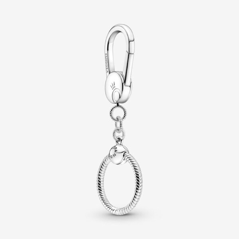 pandora-moments-small-bag-charm-holder