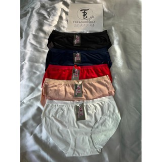 สินค้า กางเกงในลูกไม้  เซ็กซี่  (93#)กางเกงชั้นในผ้าลื่น  กางเกงในบิกินี่ลูกไม้  ใส่สบายสำหรับสตรี