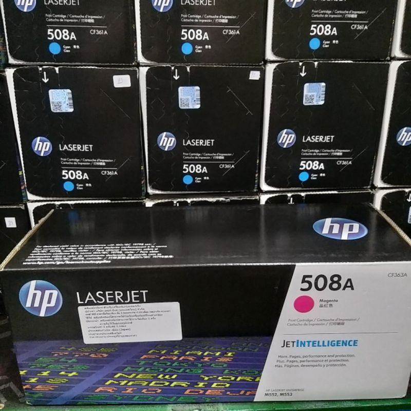 hpcf360abk-c-m-ylaserjet-enterprise-m552dn-color-laserjet-enterprise-m553dn-color-laserjet-enterprise-m553n