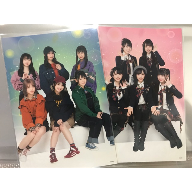 akb48-new-unit2020-sticker