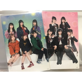AKB48 New unit2020 [sticker]