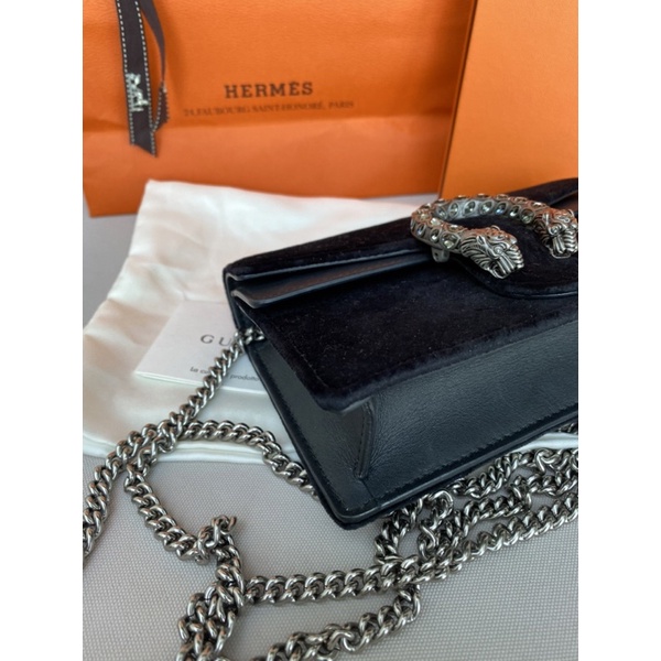 gucci-dionysus-supper-mini-ปี-20