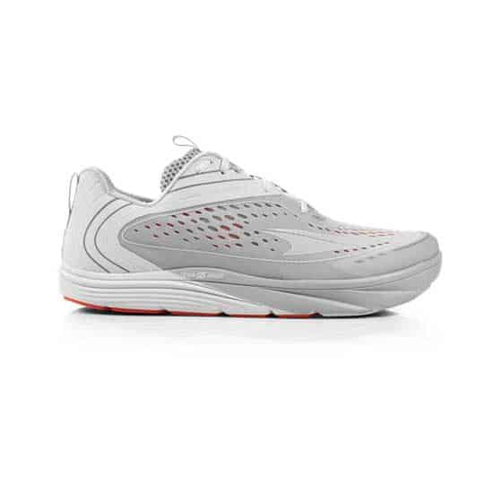 Altra torin mesh on sale 3.5