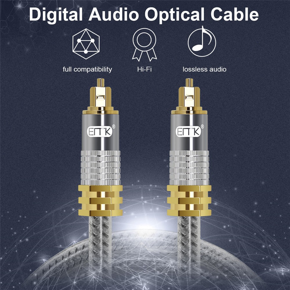 emk-สาย-optical-spdif-เกรดพรีเมี่ยม-od8-0mm