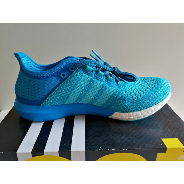 พร้อมส่ง-adidas-cc-cosmic-boost-w-ของแท้-ของใหม่-100