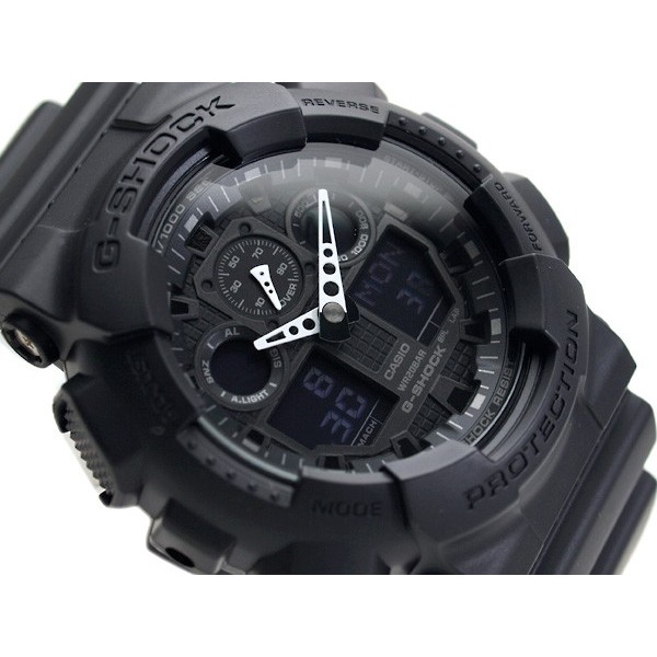 casio-g-shock-ga-100-1a1dr-ของแท้-ประกัน-cmg