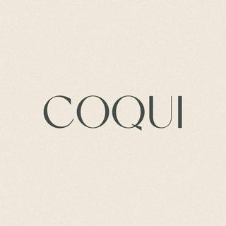 coqui ราคาพิเศษ | ซื้อออนไลน์ที่ Shopee ส่งฟรี*ทั่วไทย!