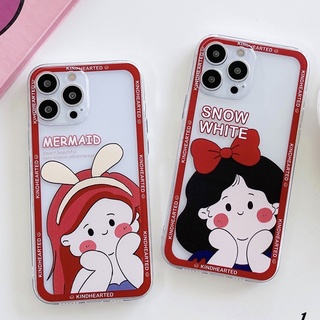 เคส OPPO Reno 7Z 6Z F11 Pro A54 A96 RENO6Z A95 Reno A16 A15 A15S A5 A9 A31 2020 Reno 5 6 2F Pro A52 A92 A12 A12E A5S A3S F11 F11Pro F9 A57 A39