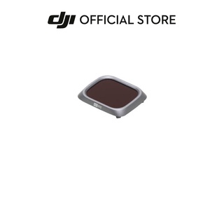 DJI AIR 2S ND Filters Set (ND64/128/256/512)