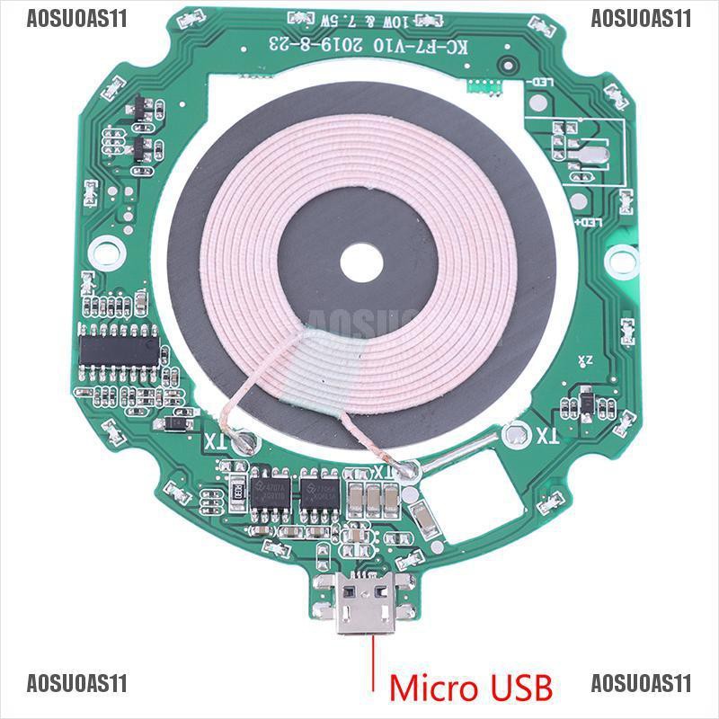 aosuoas11-โมดูลวงจรชาร์จไร้สาย-pcba-10w-qi-1-ชิ้น