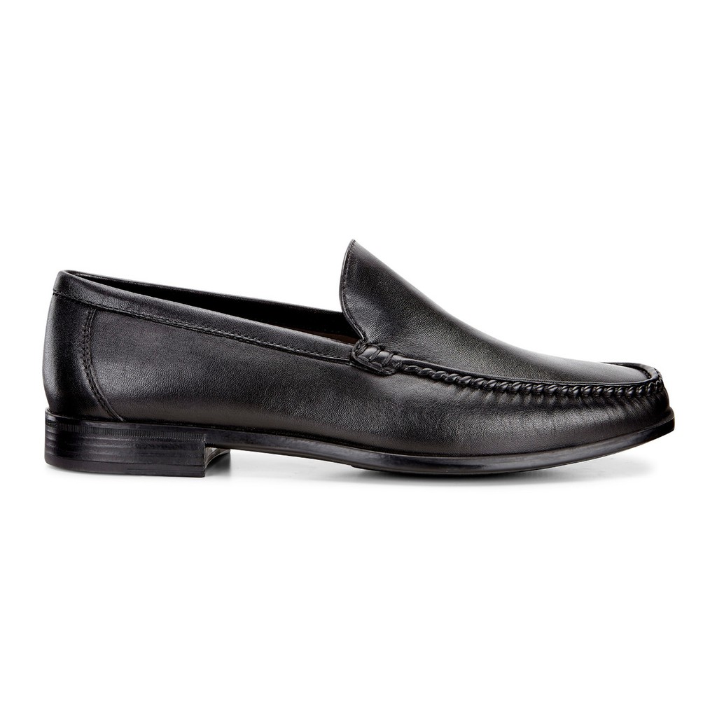 ecco-mens-formal-shoes-dress-moc-black