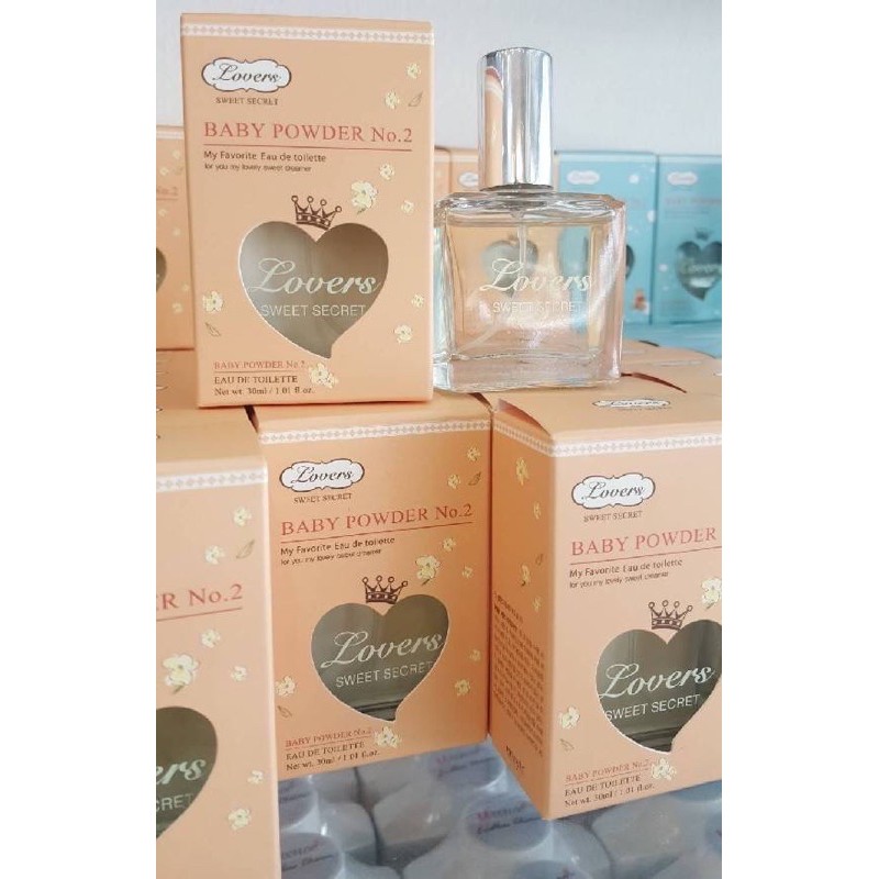 enesti-lovers-sweet-secret-baby-powder-no2-30ml