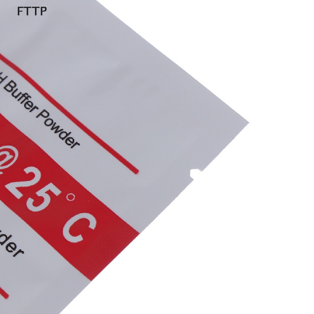 fttp-3pcs-ph-buffer-measure-calibration-solution-ph4-00-6-86-9-18-calibration-point-codok