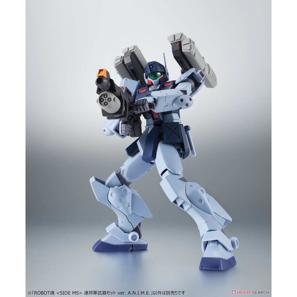 bandai-robot-spirits-earth-federation-force-weapon-set-ver-a-n-i-m-e-4573102554819