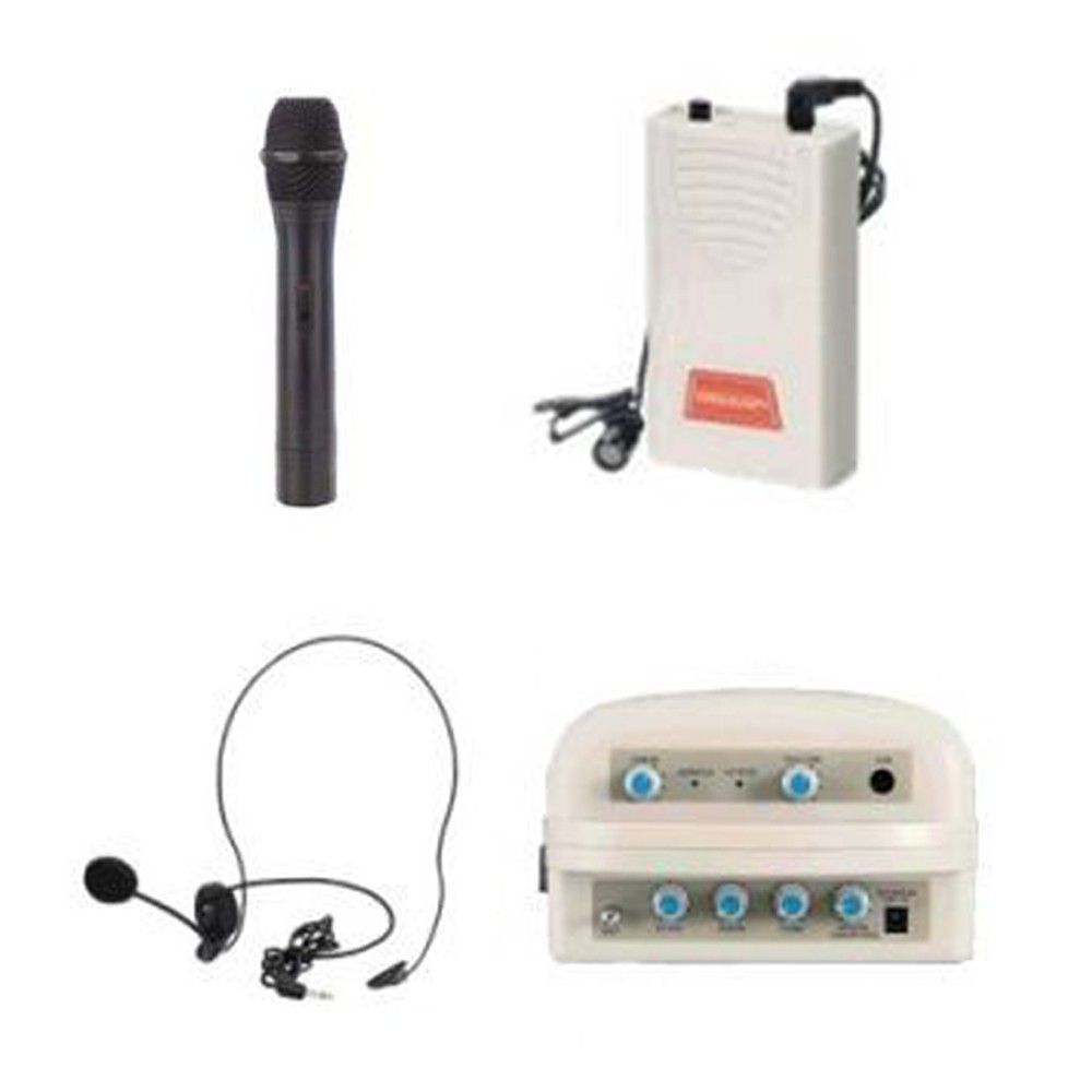 deccon-ตู้ลำโพงเอนกประสงค์-ตู้ช่วยสอน-รุ่น-pws-210utb