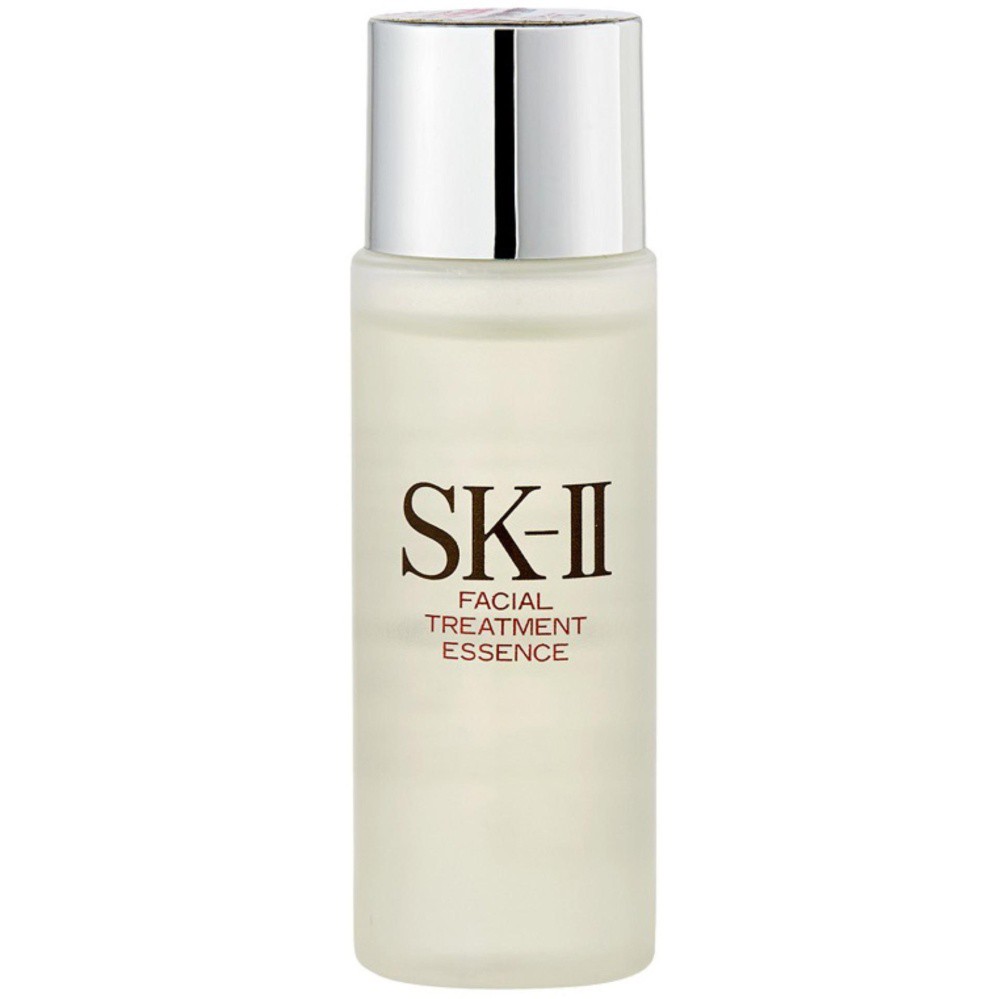 sk-ii-facial-treatment-essence-30-ml-เอสเซนส์-ทำให้ผิวเนียนเรียบ-ชุ่มชื่น-ผลิตปี-2022