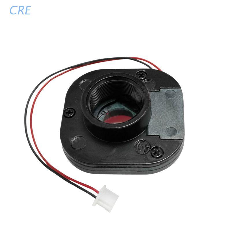 cre-m12-ir-cut-สวิตช์ฟิลเตอร์-m12-เมาท์เลนส์-สําหรับกล้องวงจรปิด-cctv