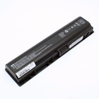 แบตเตอรี่ แท้ HP/Compaq Pavilion DV2000 DV 2500 DV2700 V3000 V3500