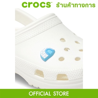 CROCS Jibbitz Igloo ตัวติดรองเท้า