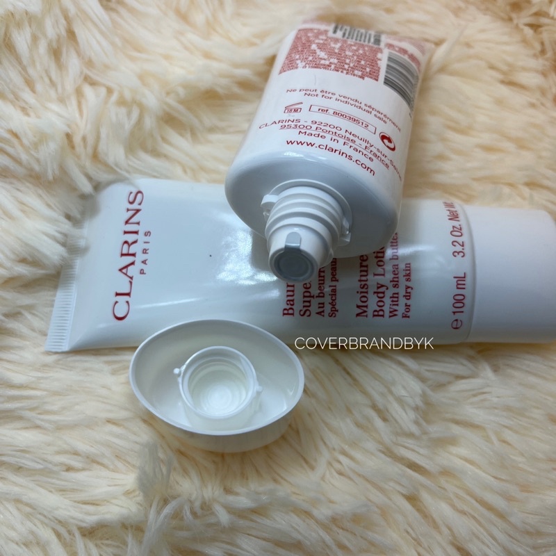 clarins-moisture-rich-body-lotion-with-shea-butter-100-ml