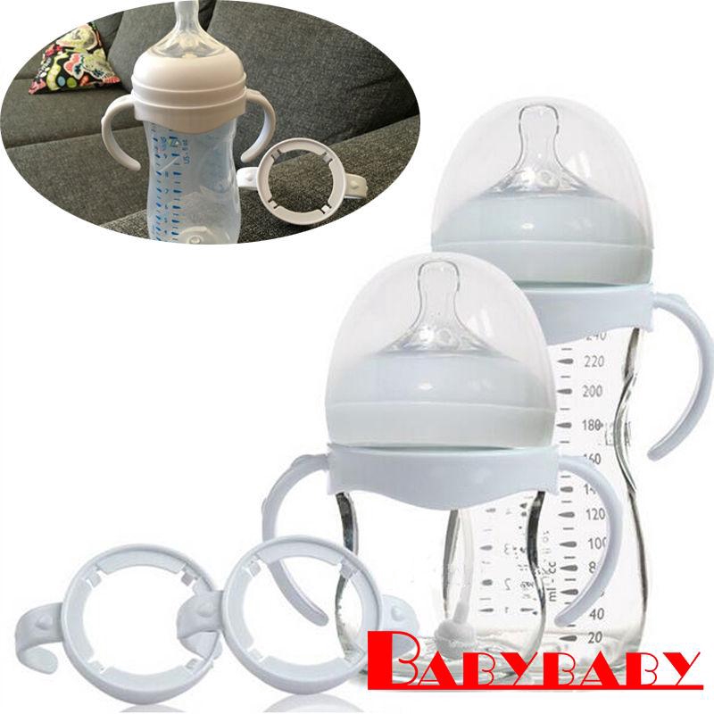 ya-bottle-grip-handle-for-avent-natural-wide-mouth-pp-glass-feeding-baby