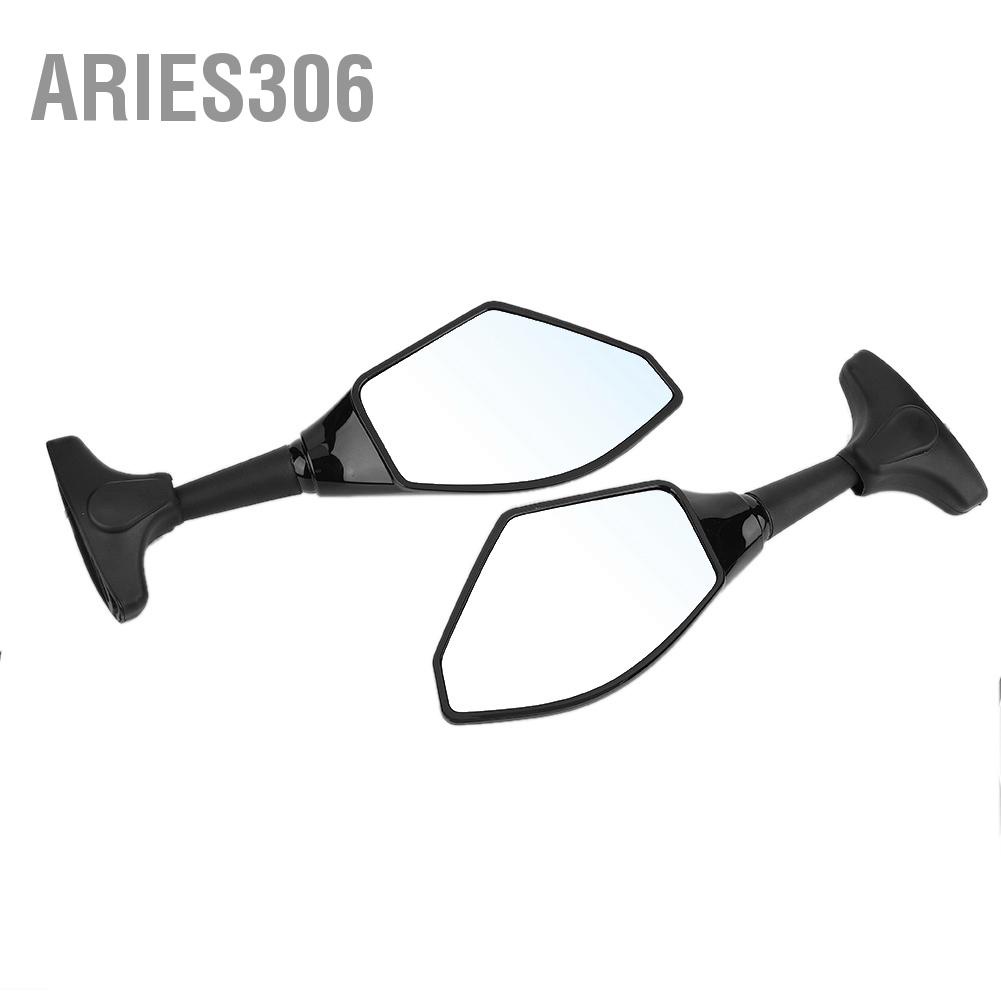 aries306-กระจกมองหลังรถจักรยานยนต์-พร้อมไฟเลี้ยว-led-สําหรับ-honda-cbr1000