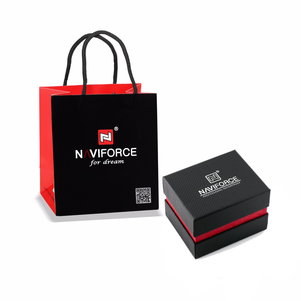 naviforce-รุ่น-nf9120-ประกันศูนย์ไทย-1-ปี-ของแท้-100-สีดำ